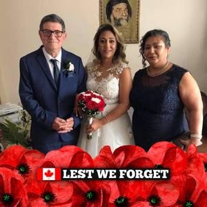 Meet your Posher, Alice